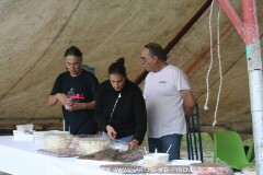 Lavelanet-23092006 428.jpg